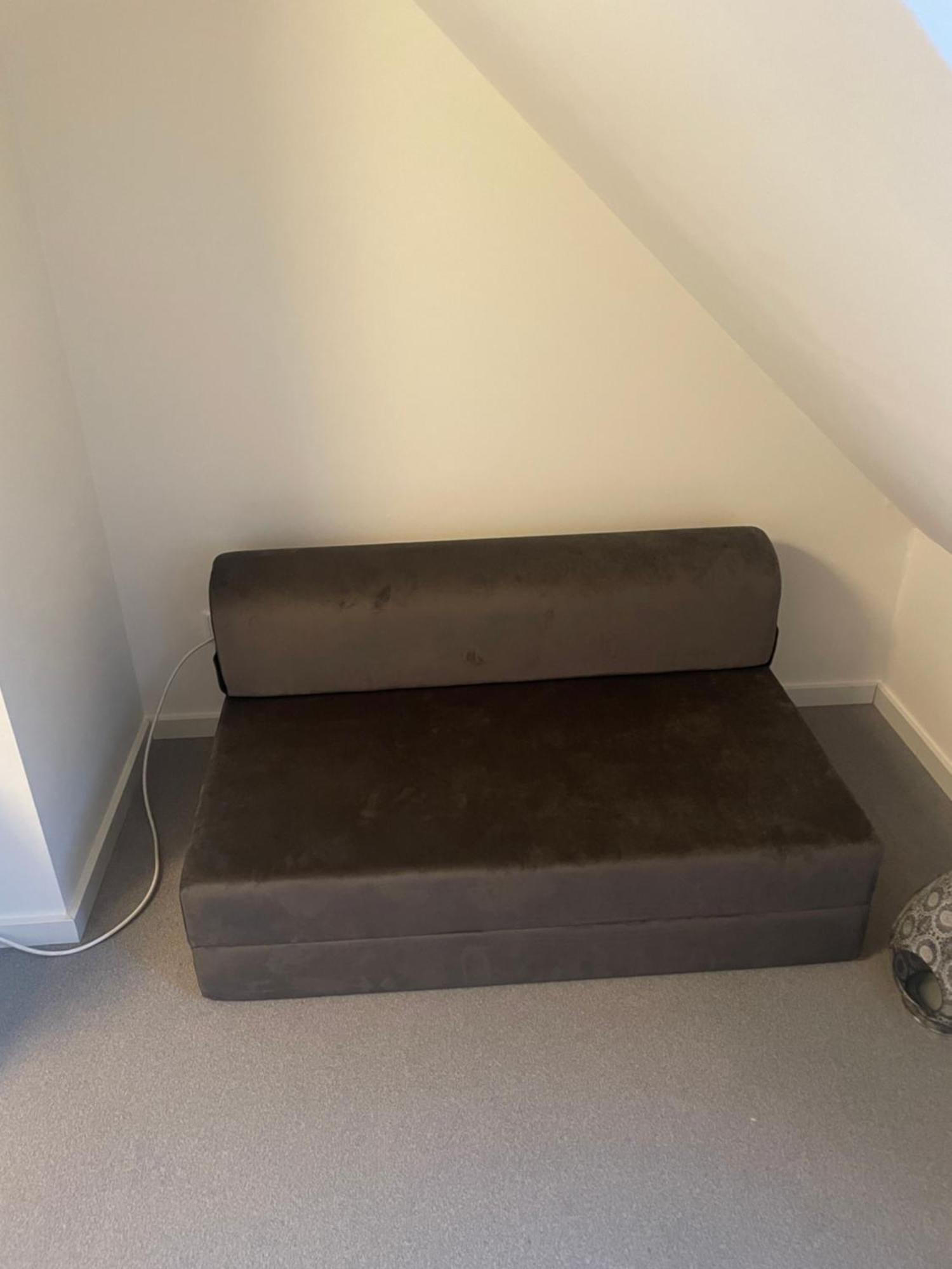 Wohnen Am Steiger In Erfurt Sued Apartment Luaran gambar