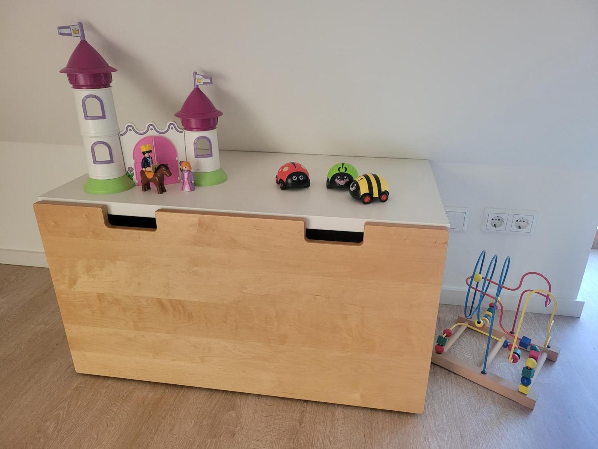 Wohnen Am Steiger In Erfurt Sued Apartment Luaran gambar